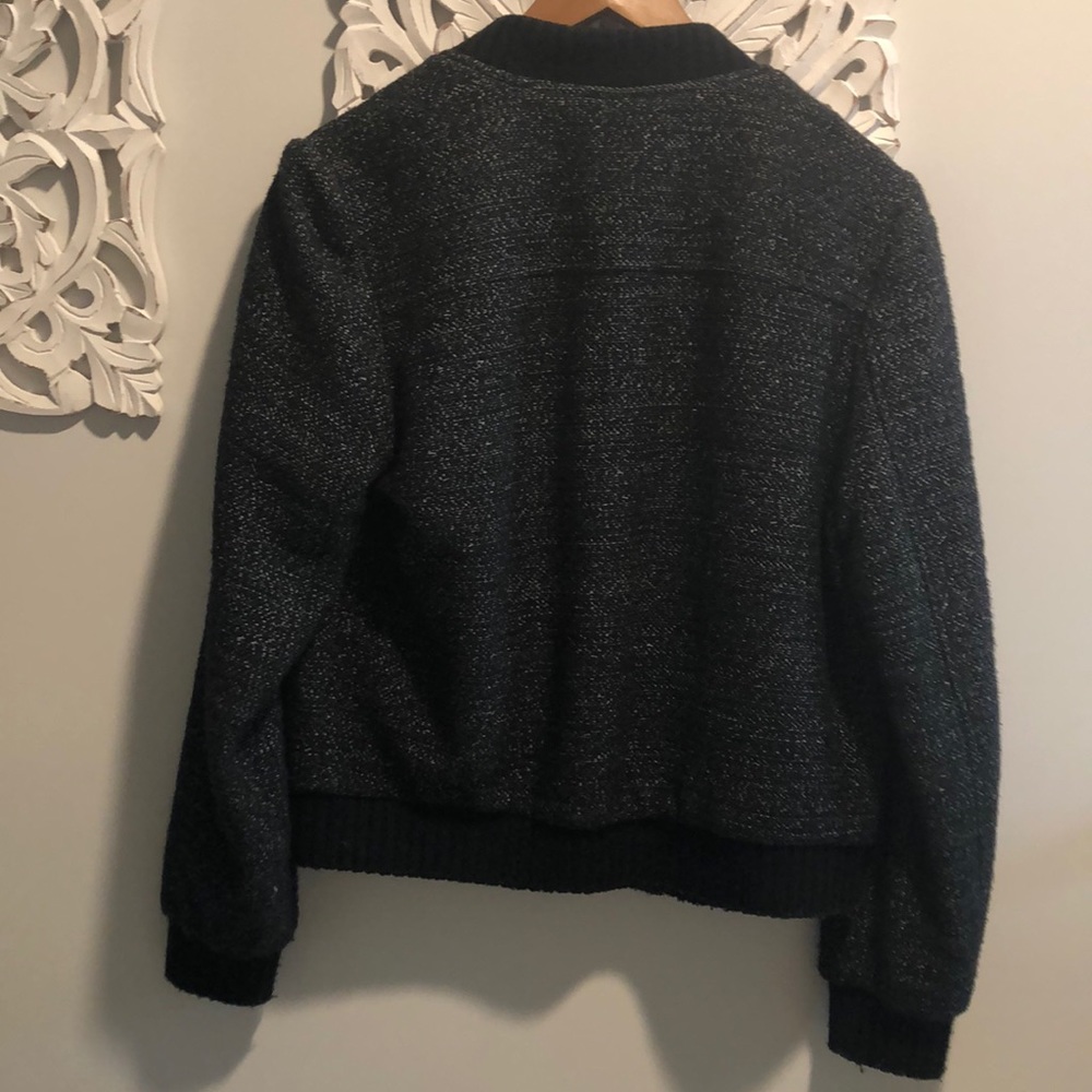 Jacket - Picture 2 of 2